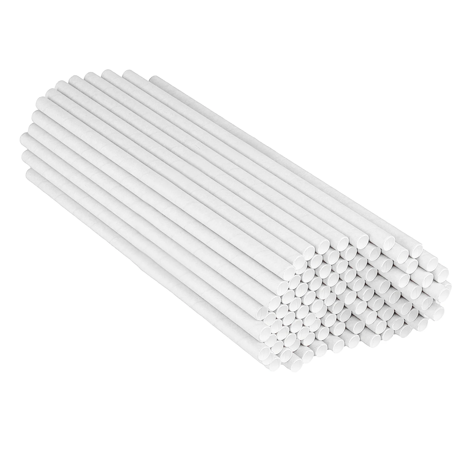 Variant: BLANCO