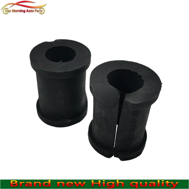 

4513230085 A451-3230=085 Brand New Stabilizer Bar Bushing for MERCEDES BENZ FORTWO COUPE 451