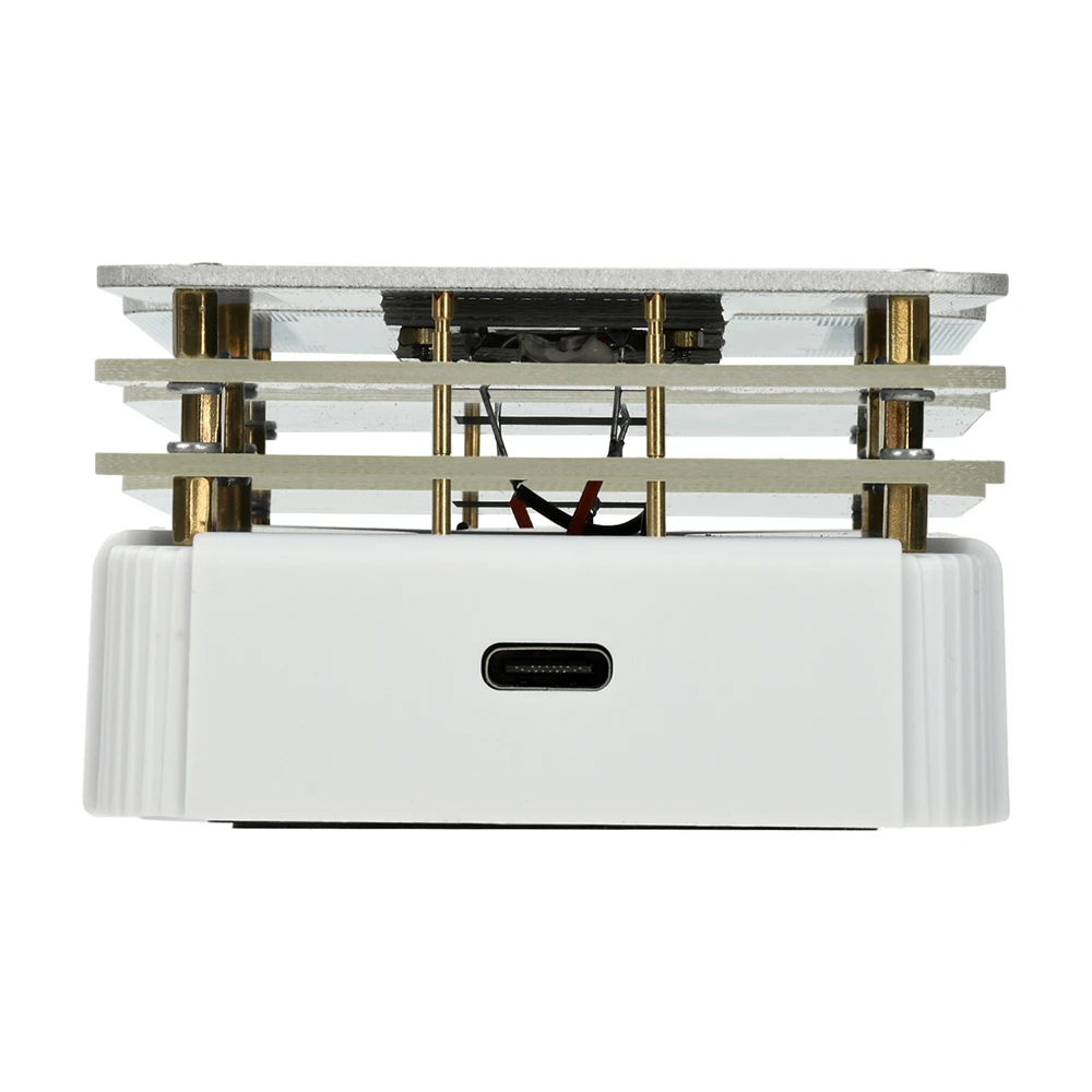 PD65W 20V Mini Sold… - image