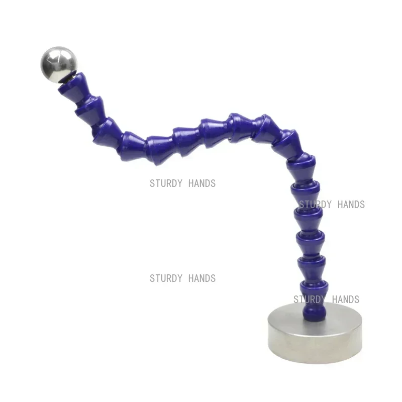 

Рентгеновский эталонный шар, радиографический инструмент для ортопедической хирургии, домашнее животное