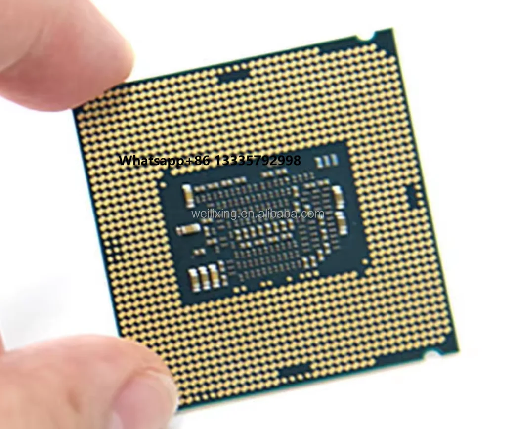 

Ready Ship Original Cheap High Speed I7-14700k Processor Cpu LGA 1700 5.6GHz 125W Computer Processor Core I7 14th Gen 20-Core