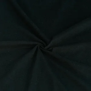 أفضل 8 زي روماني رجالي مبيعا - رقم 4