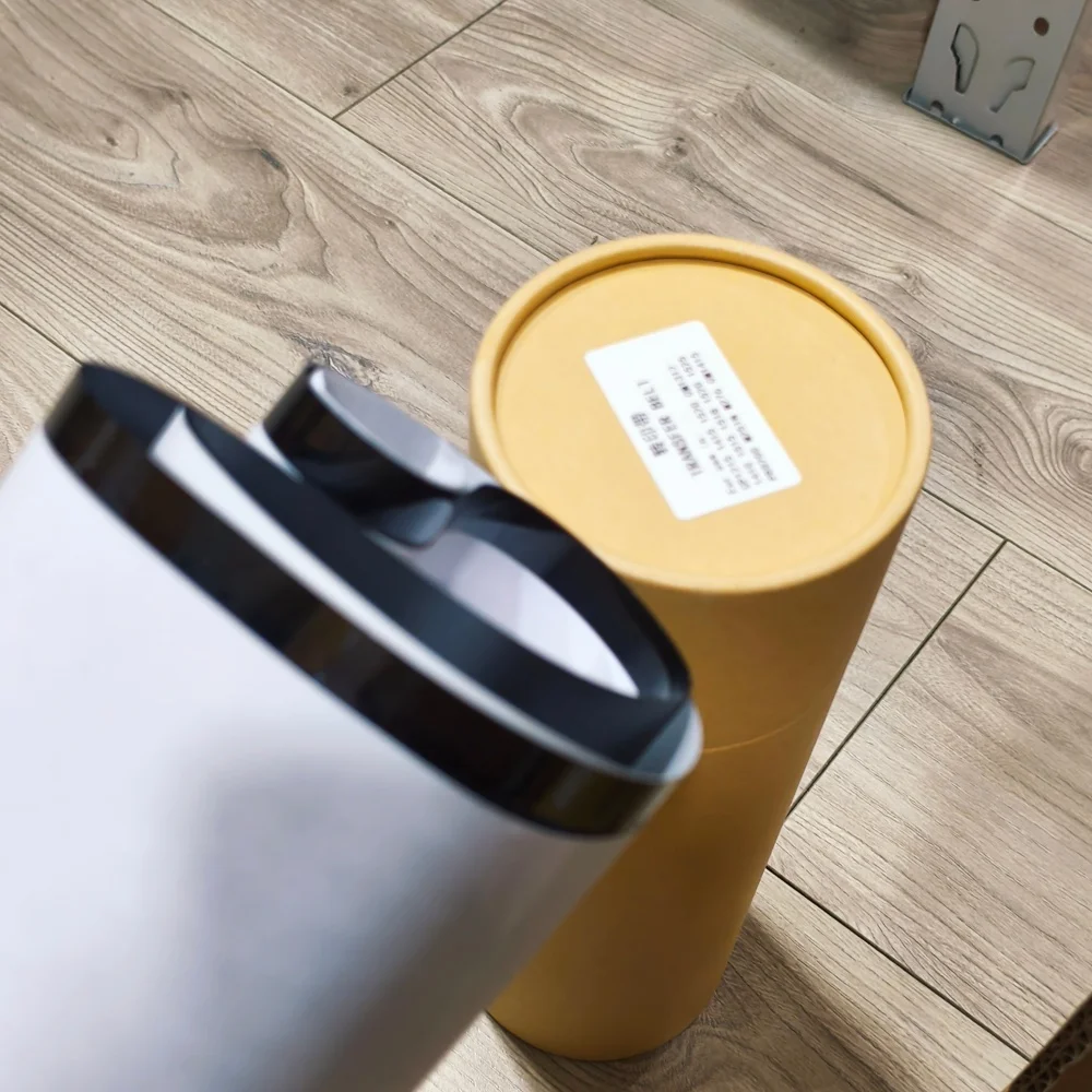 

Image Transfer Belt (ITB) For HP CP1215 CM1312 CP1515 CP1518 M251 For Canon 8010 8030 8040 8050 5050 RM1-8777 RM1-4436