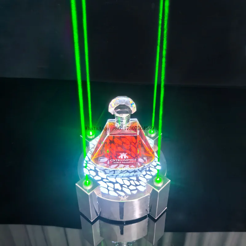 Bar Ktv Nightclub L… - image