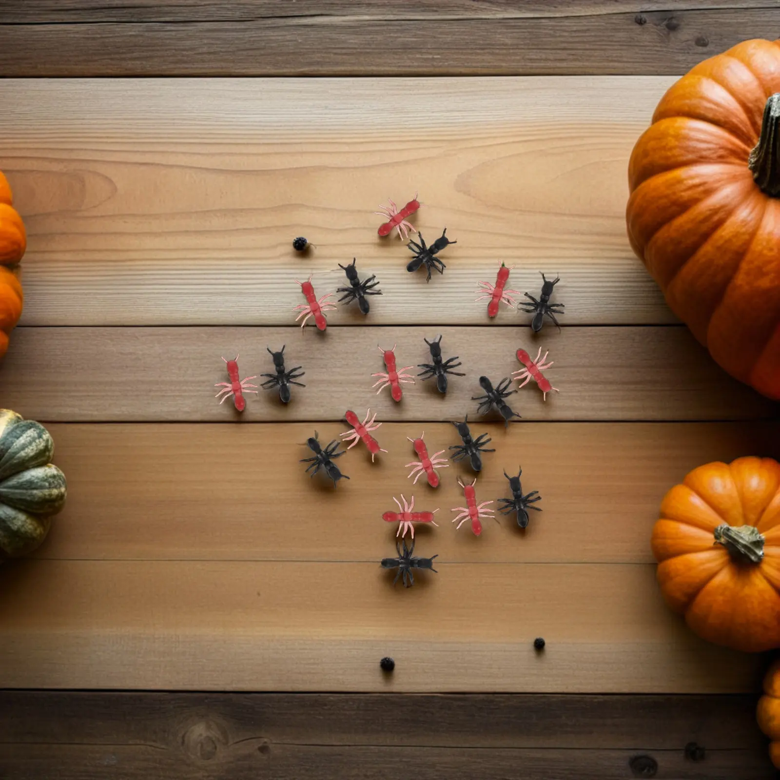 1000-fourmis-en-plastique-realistes-pour-farces-d'halloween-decoration-naturelle-pour-jardin-exterieur-bureau-et-salle-de-classe