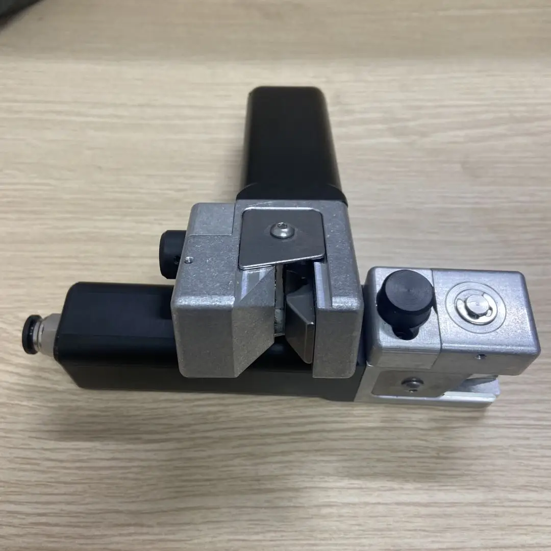 Air Splicer SKN-300…