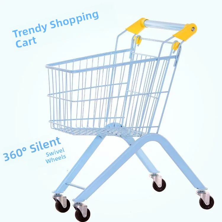 carrito-de-compras-infantil-caja-de-almacenamiento-portatil-carro-de-juguete-de-arrastre-manual-unisex-para-ninos-de-2-a