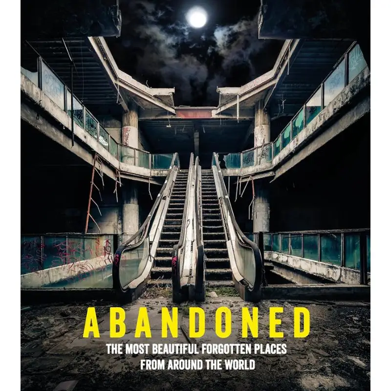 

Забронированная книга «Пингвин без автора Великобритании» 9781785035517