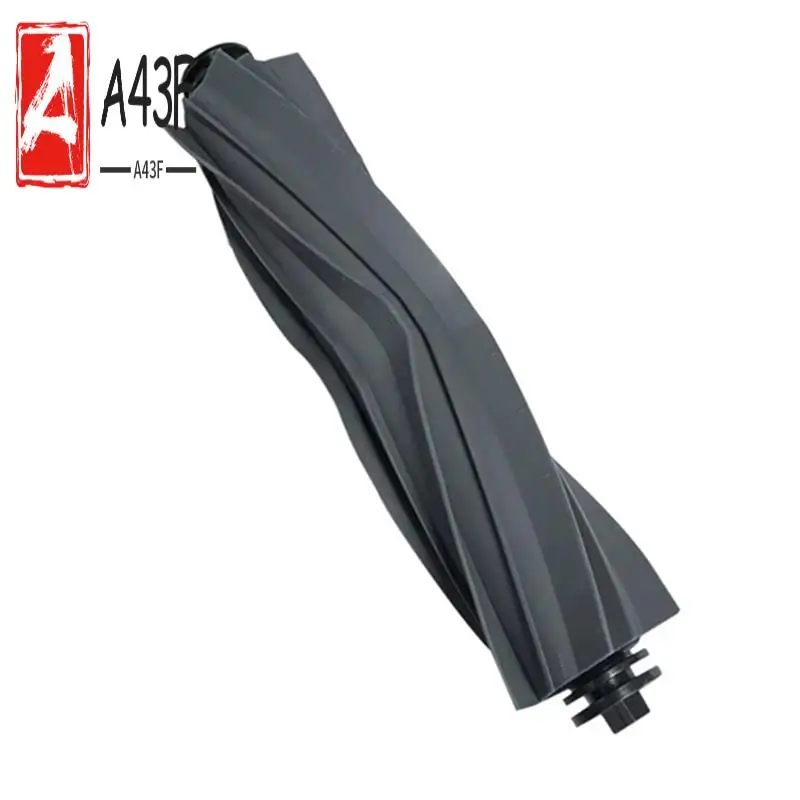 

A43F-30 Pcs For Dreame D10 Plus Gen 2 RLD32GD Sweeping Robot Cleaner Parts Replacement Main Side Brush Mop Filter