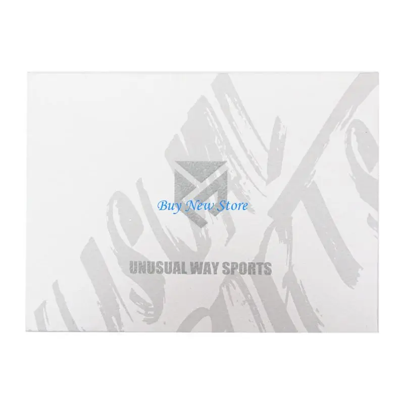 

20CE Mouse Skates Mouse Feet Pad Replacement Mice Feet for G502