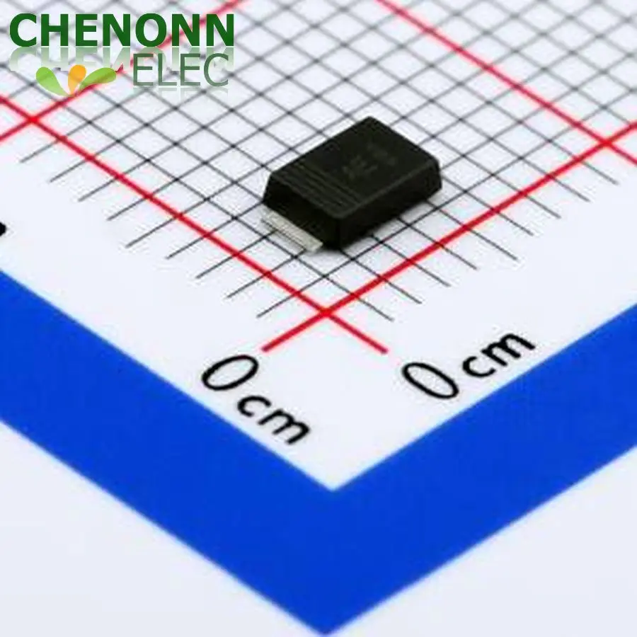 50PCS/LOT PMEG4030EP,115 (Diodes)