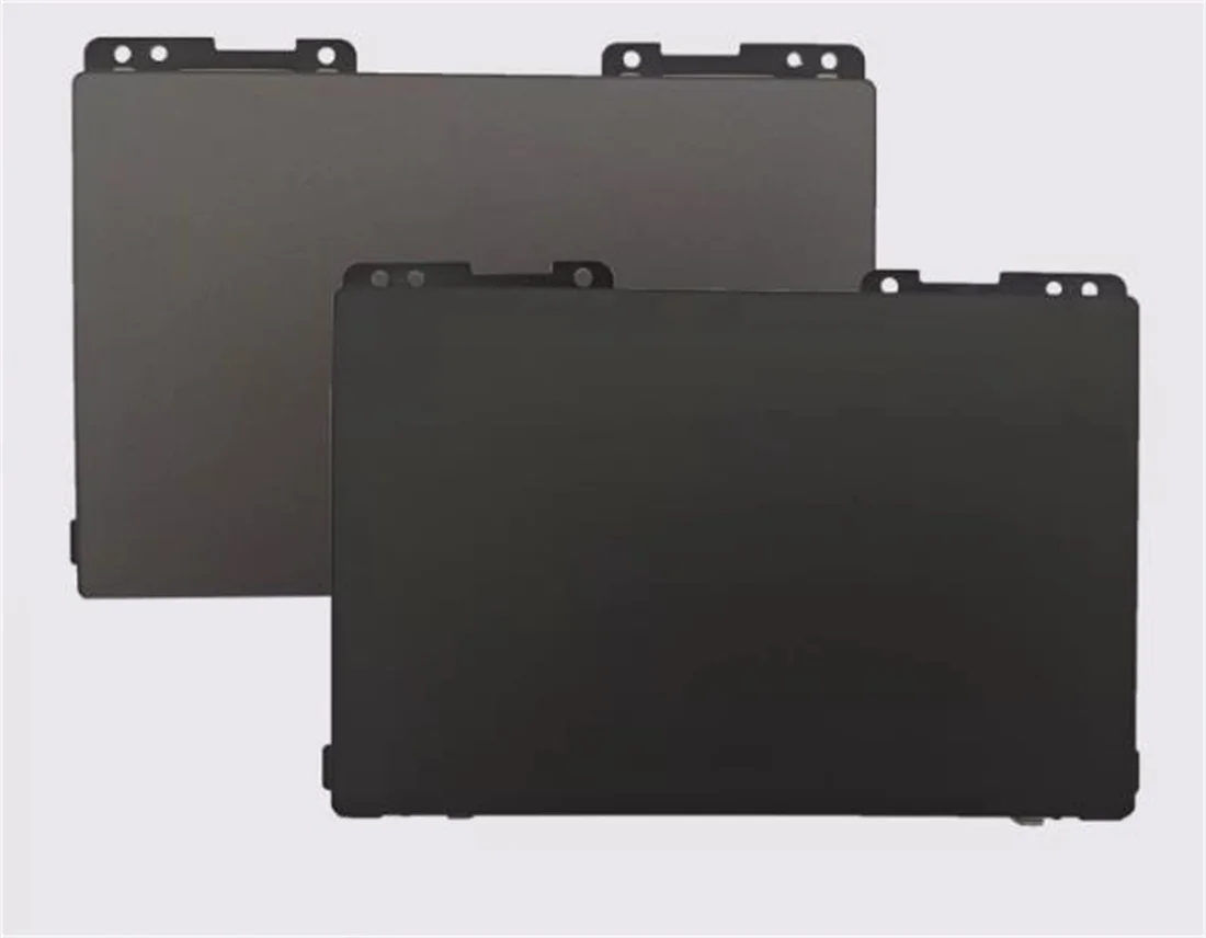 FOR ASUS ROG Gunslinger 7/8 G614 Gunslinger 7 G634J Super Competitive Edition G634 Touchpad