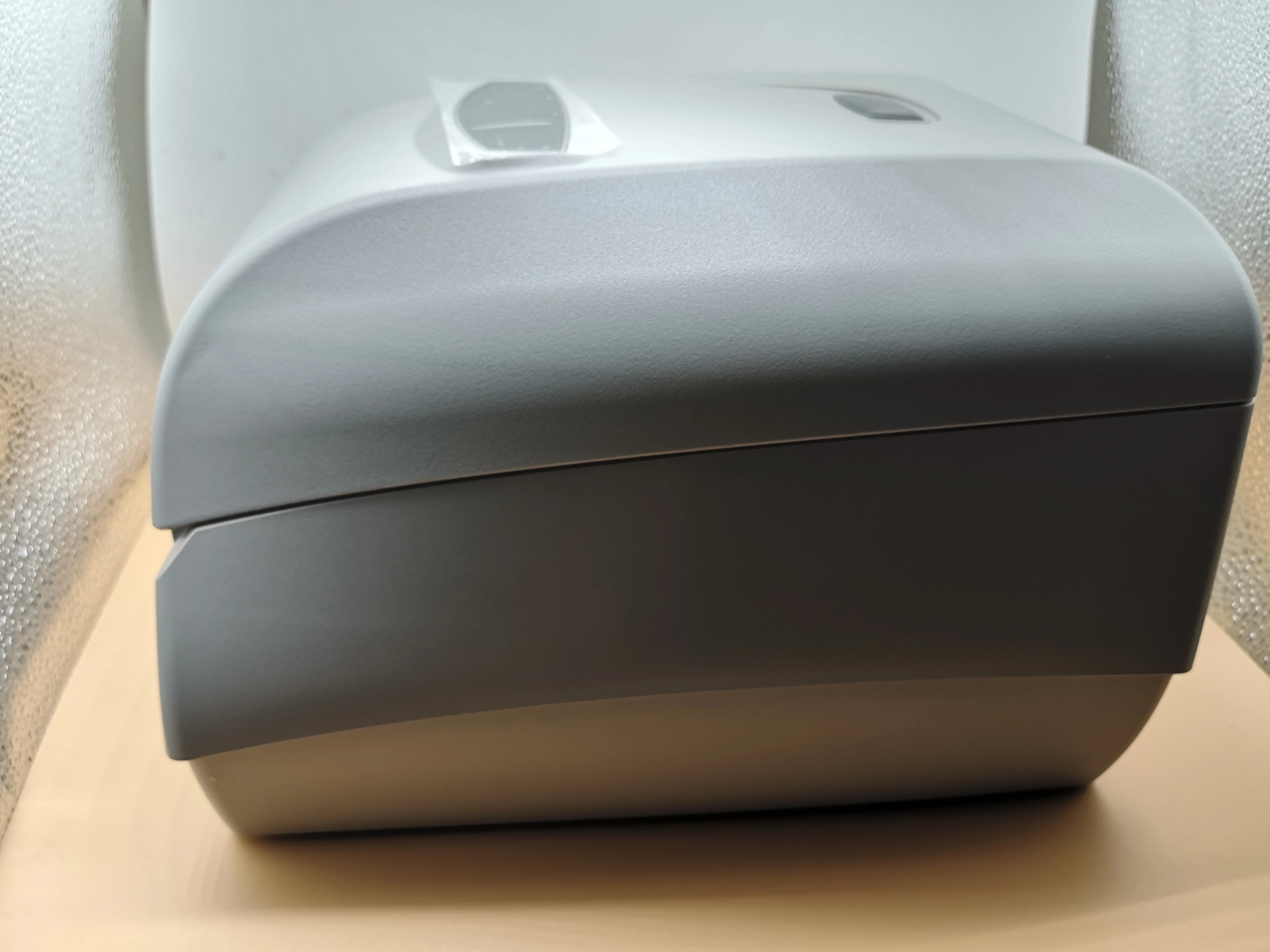 

CP-3140L for argox printer,barcode printer,CP-3140L 300dpi thermal stickers,clothing tag printer cp3140 New Original