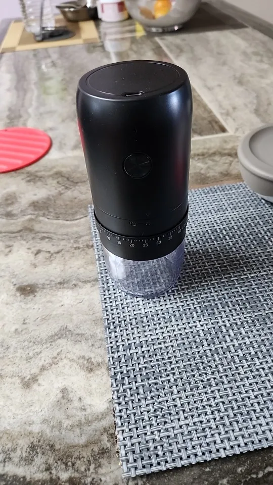 리뷰 사진