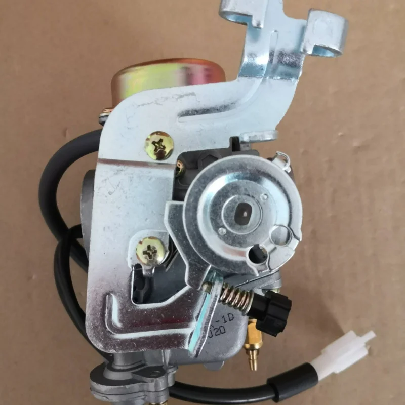 PD30JK-1D Is Suitab…