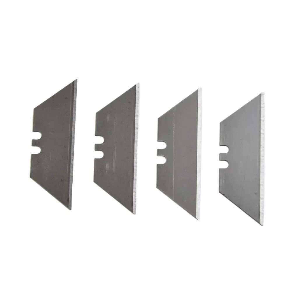 Utility Cutter Blade Acrylic Board Plastic Paper Cutting Tool Handicraft Art Cutter DIY Multi-functional Hand Tools