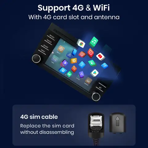 10 best sales केयेन 957 - №7