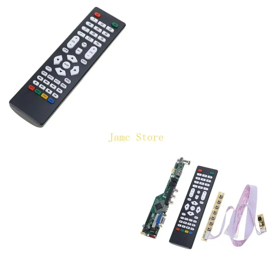 LX0B Professional G…