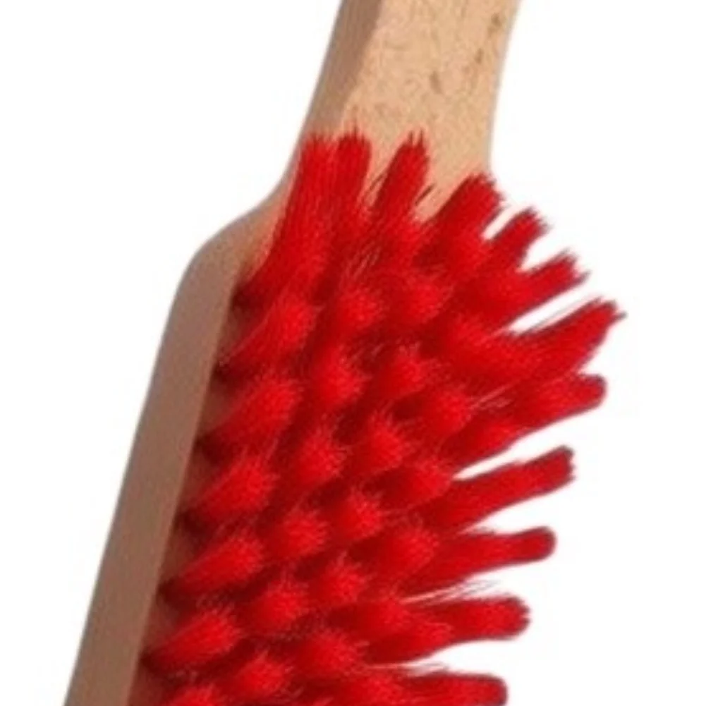 for-lawn-maintenance-blade-cleaning-brush-lawnmower-blade-cleaning-brush-cleaning-tool-scraper-for-buildup-removal