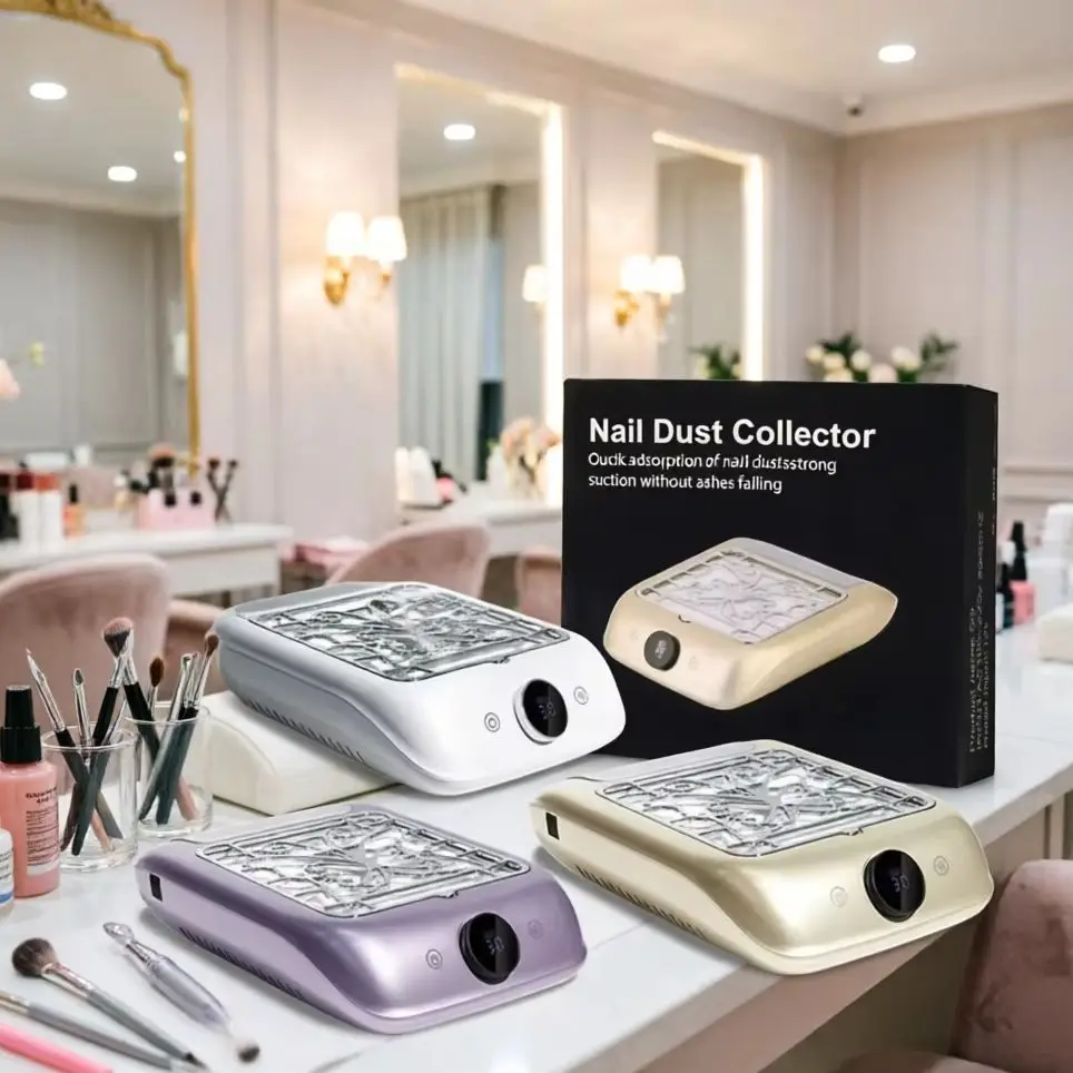 aspiratore-di-polvere-per-unghie-con-display-led-velocita-regolabile-ricaricabile-potente-senza-fili-strumento-per-manicure