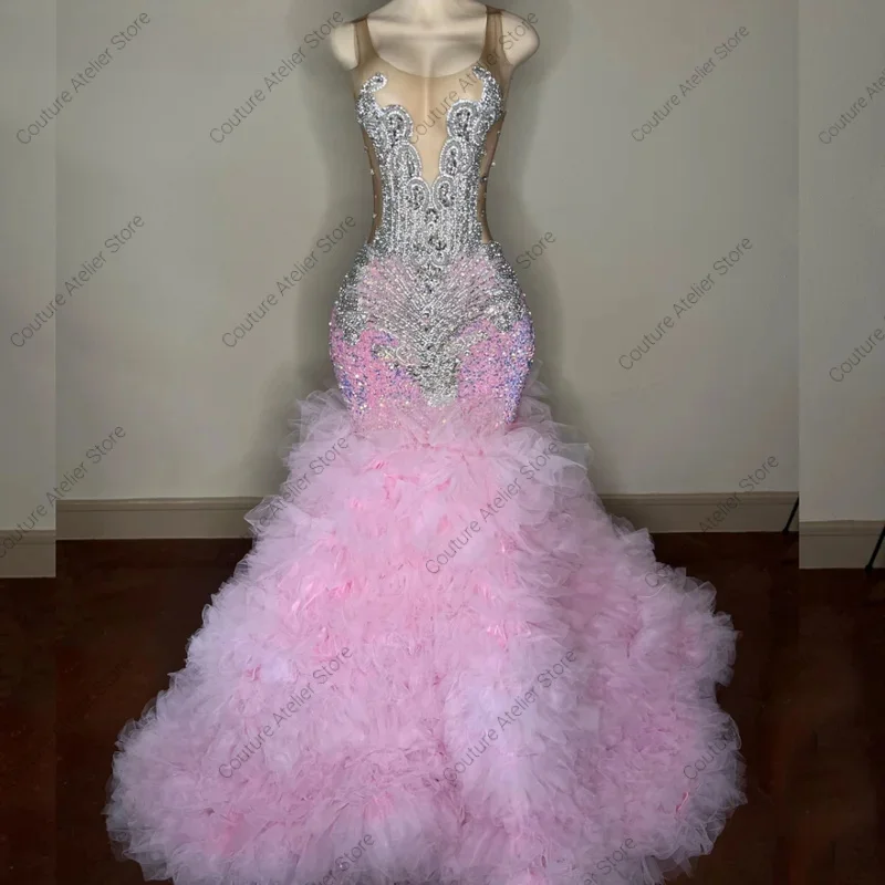 Customized Hot Sale… - image