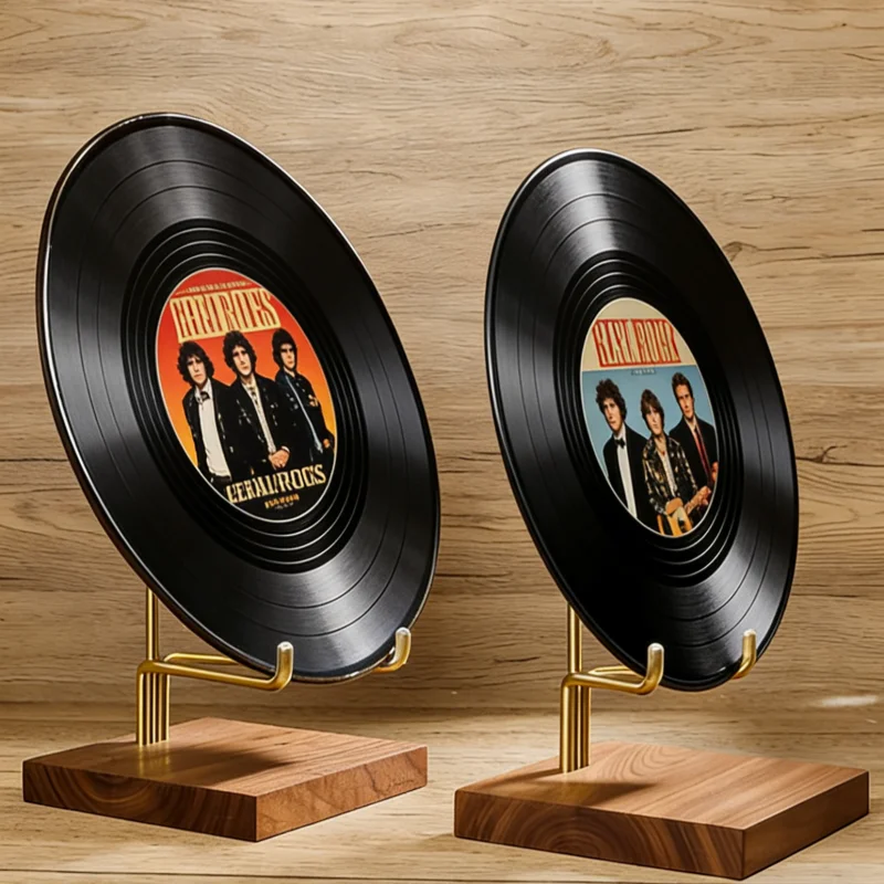 scaffale-in-legno-per-album-e-dischi-espositore-per-dischi-scaffale-portaoggetti-per-la-famiglia-porta-cd-in-legno-massello