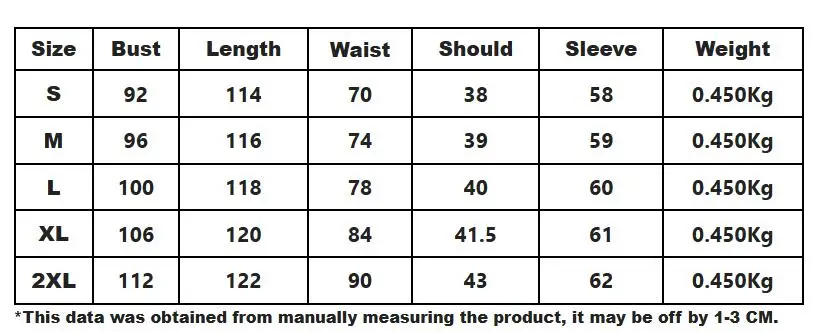Abito longuette aderente primaverile Abito da donna elegante di media lunghezza con scollo quadrato in pizzo a maniche lunghe a vita alta