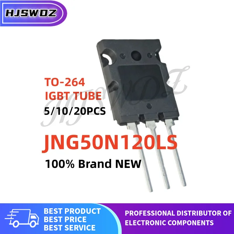5-~-20-pecas-novo-tubo-igbt-jng50n120ls-jng-50n120ls-to-264-para-maquina-de-solda