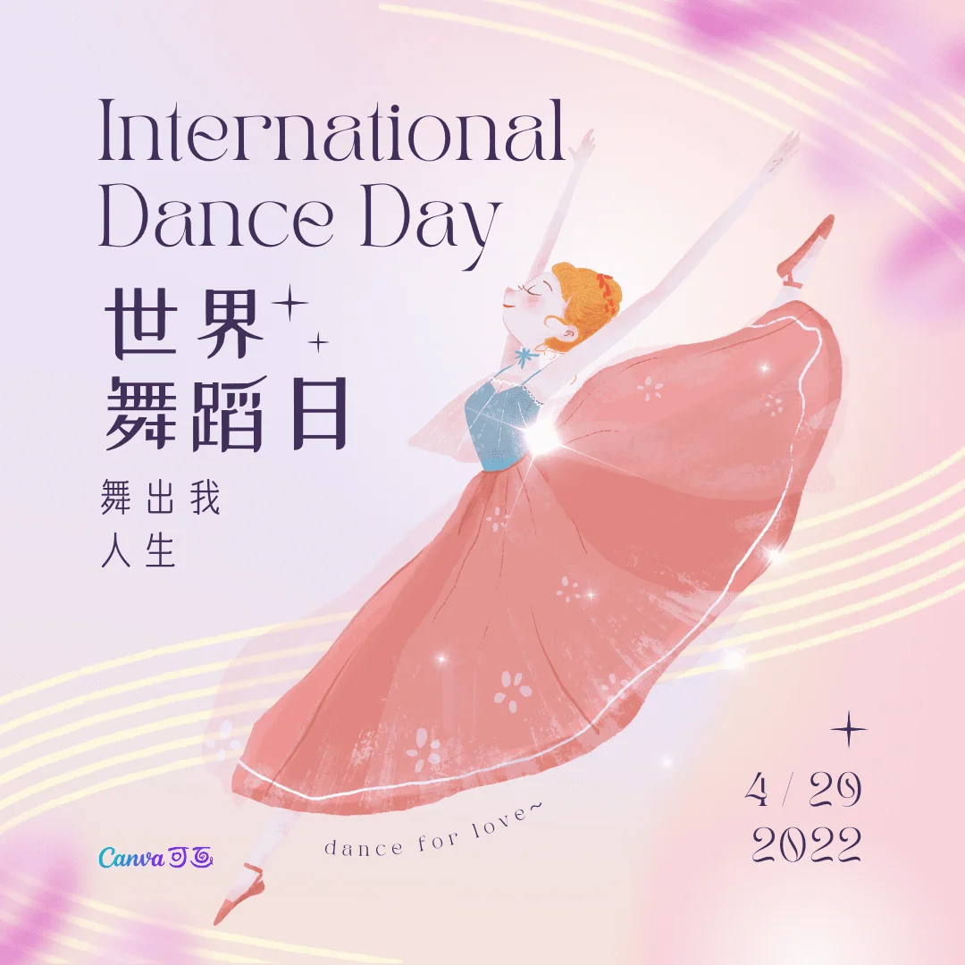 

Комплект из 4 металлических колес с бедлоками и шинами 40 мм (0,7 дюйма) для радиоуправляемых краулеров 1/30 SCX30 Ascent-32, запчасти и аксессуары для тюнинга