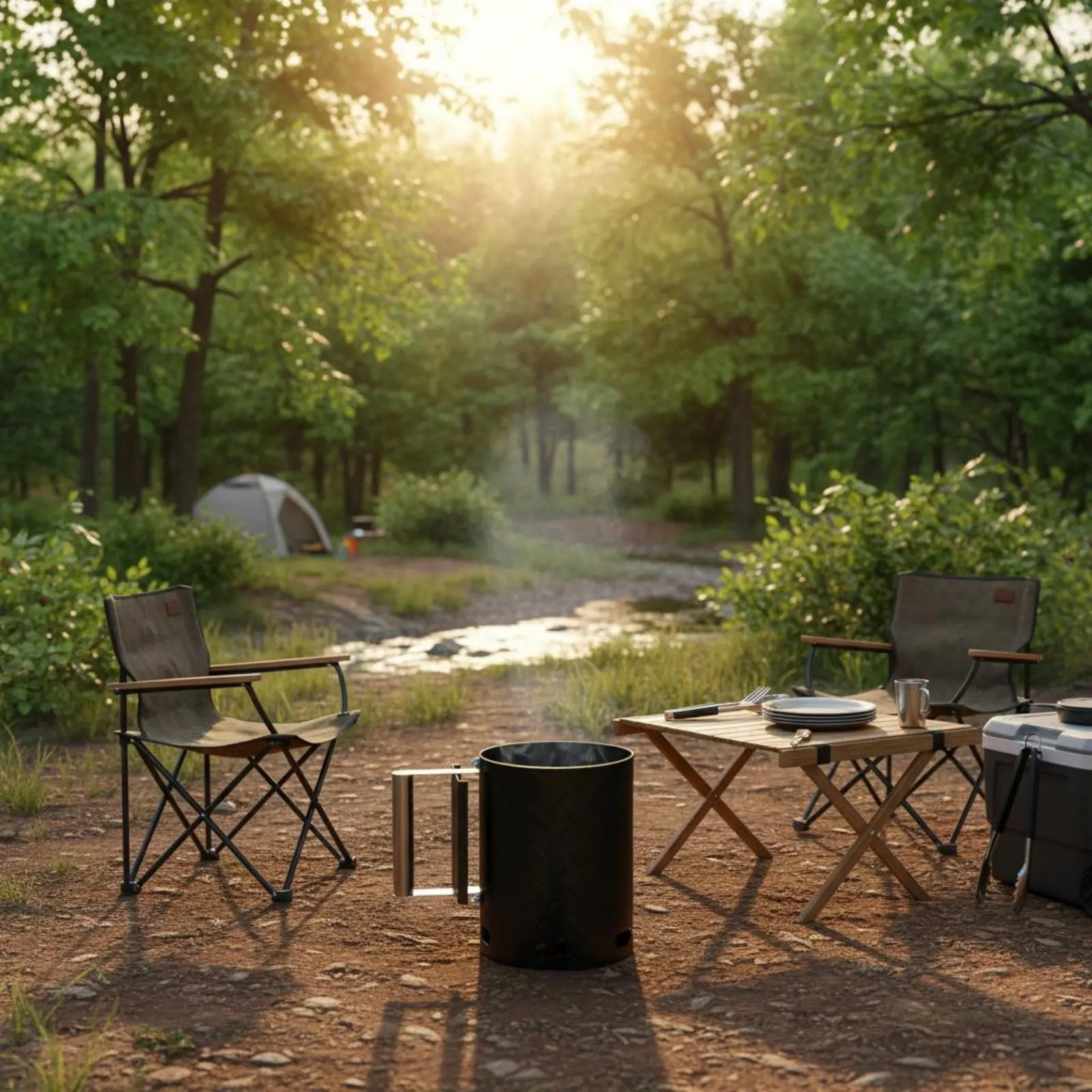allume-charbon-polyvalent-pour-barbecue-allumeur-de-flamme-pour-cylindre-de-barbecue-resistant-aux-hautes-temperatures-pour-jardin