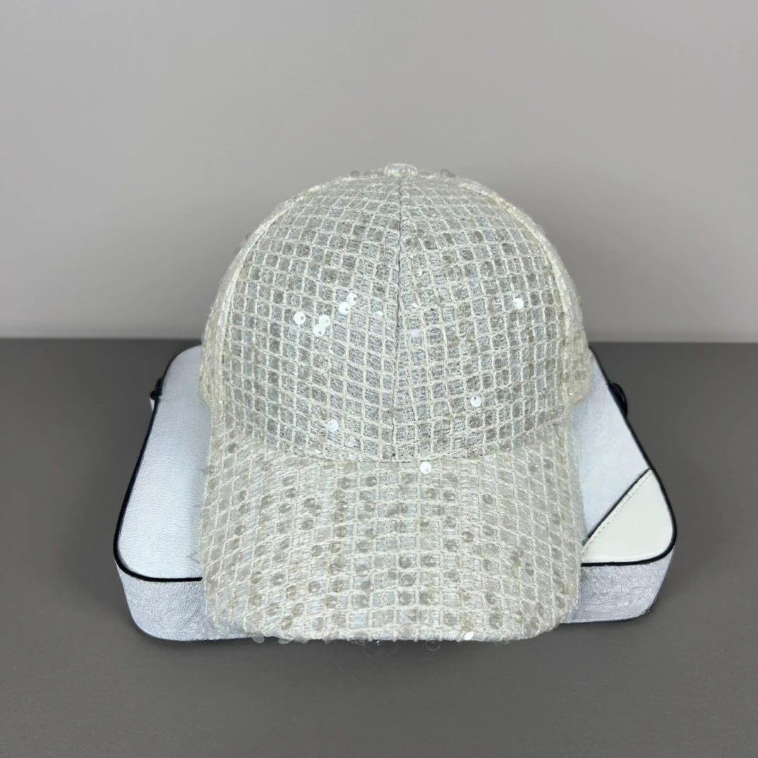 

Высококачественная блестящая альпинистская шляпа, спортивная шляпа на открытом воздухе, модный дизайн, высококачественная дышащая ткань, роскошная праздничная подарочная коробка