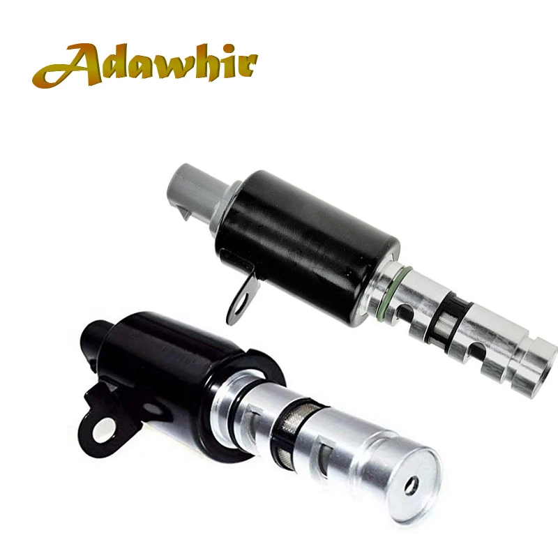 

Variable Timing Control Solenoid Valve VVT Left Right 24355-3C100 24355-3C200 For Hyundai Veracruz Azera Santa Fe Kia