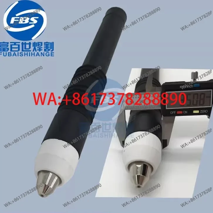 

Плазменный гравировальный станок Mastercard P80 с прямым пьезорезом WSD и рукояткой для резки, автоматический ЧПУ-пьезорез с прямым пьезопьезорезом