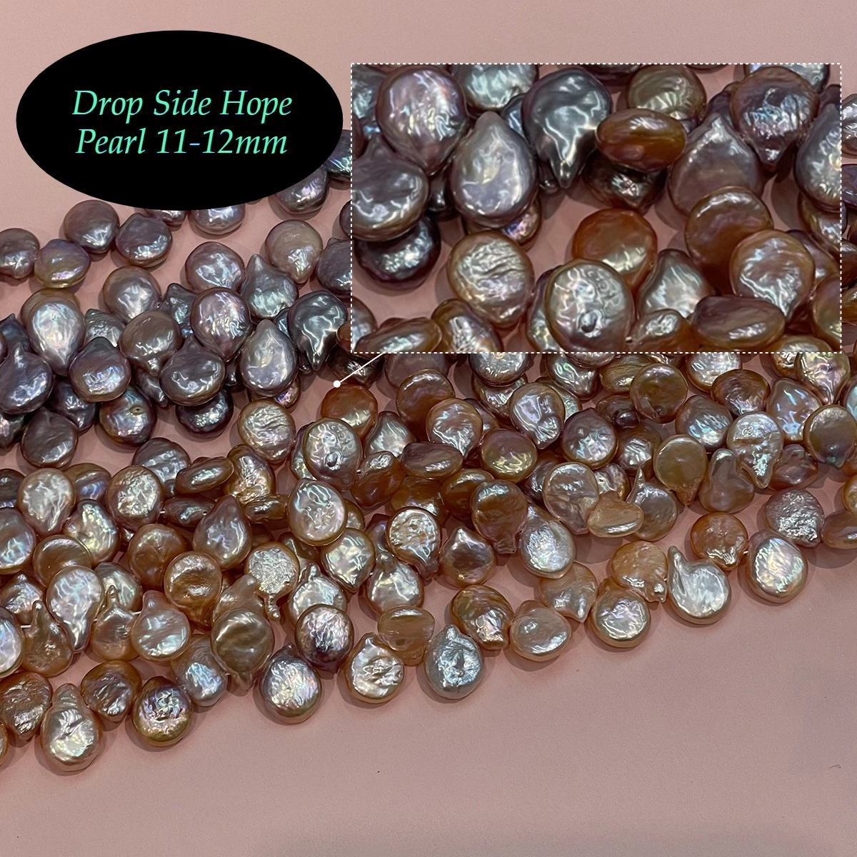 baroque-pearl-11-12mm-natural-freshwater-drop-pearl-for-jewelry-making-diy-necklace-bracelet-chains-earrings-accessory