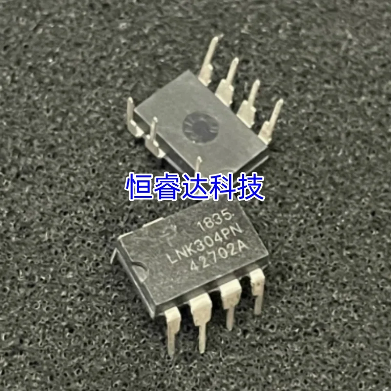 10Pcs/Lot LNK304PN …