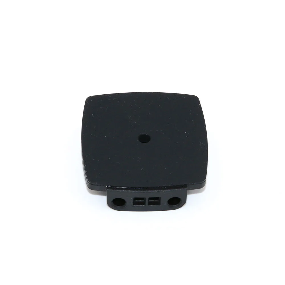 Base per altoparlante usata per BOSE Lifestyle 650 850 950 700 Base per altoparlante surround Connettore cavo per altoparlante Nero/Bianco Originale