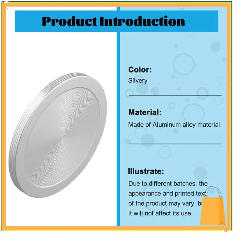 L53A-For Xiaomi 14 Ultra غطاء عدسة الهاتف للتصوير الفوتوغرافي المقاوم للماء غطاء العدسة ملحقات الكاميرا