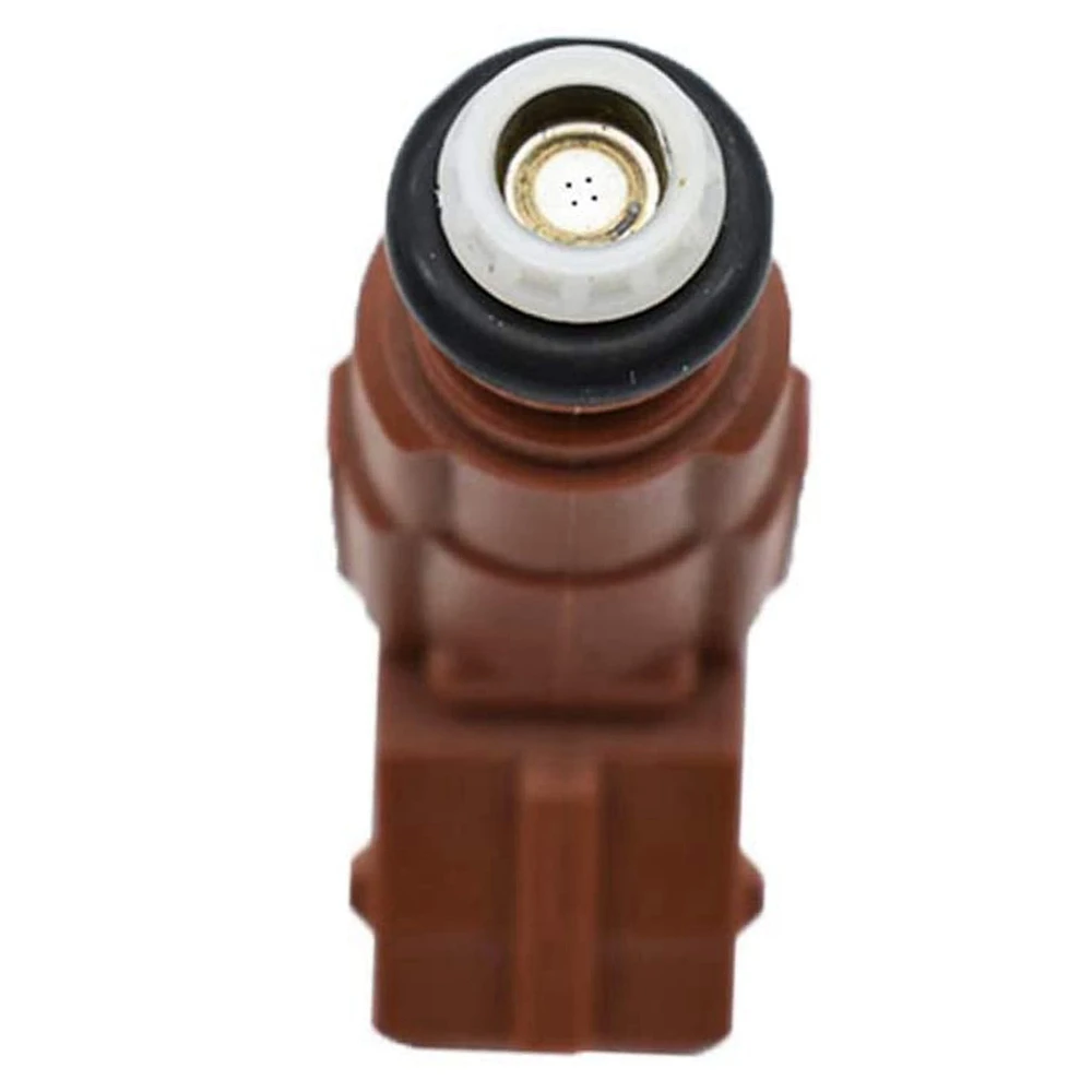 Injetor de combustível para Peugeot, Citroen Xm, Xantia, Xsara Synergie 2.0, 16V, 0280155803, 96288914, 962889