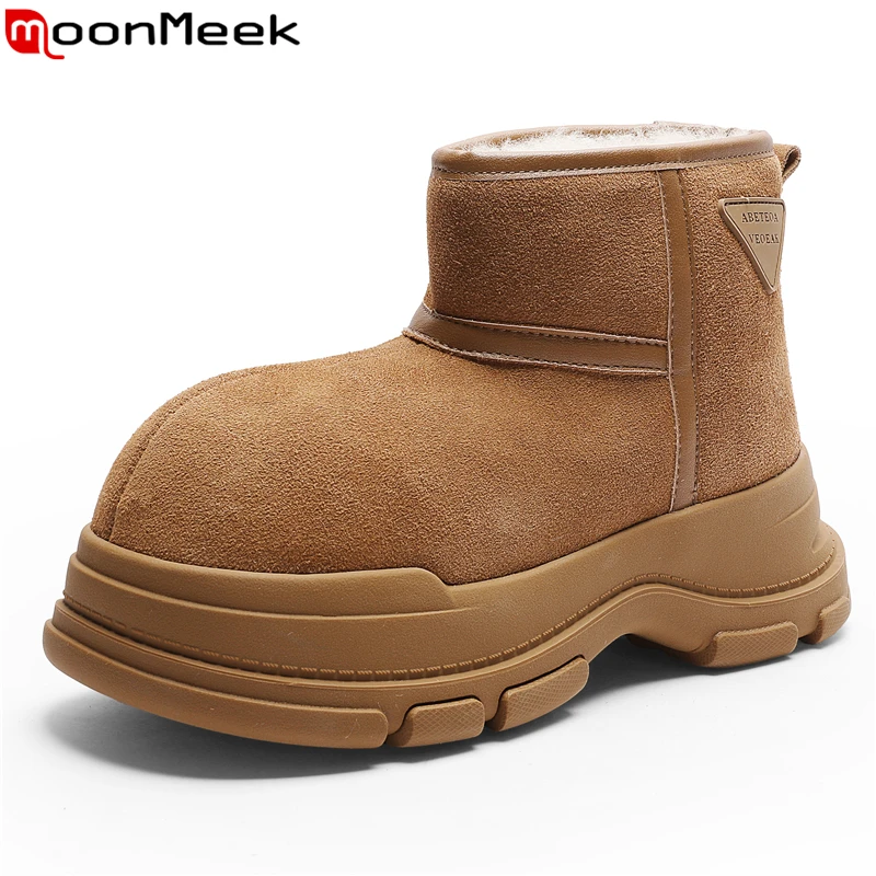 MoonMeek/2022, Π½ΠΎΠ²ΡΠ΅ Π·ΠΈΠΌΠ½ΠΈΠ΅ Π±ΠΎΡΠΈΠ½ΠΊΠΈ ΠΈΠ· ΠΊΠΎΡΠΎΠ²ΡΠ΅ΠΉ Π·Π°ΠΌΡΠΈ, ΠΆΠ΅Π½ΡΠΊΠΈΠ΅ ΡΠ΅ΠΏΠ»ΡΠ΅ ΡΠ΅ΡΡΡΡΠ½ΡΠ΅ Π±ΠΎΡΠΈΠ»ΡΠΎΠ½Ρ Π½Π° ΠΏΠ»Π°ΡΡΠΎΡΠΌΠ΅, Π·ΠΈΠΌΠ½ΠΈΠ΅ Π±ΠΎΡΠΈΠ½ΠΊΠΈ Ρ Π²Π½ΡΡΡΠ΅Π½Π½ΠΈΠΌ ΡΠ²Π΅Π»ΠΈΡΠ΅Π½ΠΈΠ΅ΠΌ Π²ΡΡΠΎΡΡ MoonMeek/2022, Π½ΠΎΠ²ΡΠ΅ Π·ΠΈΠΌΠ½ΠΈΠ΅ Π±ΠΎΡΠΈΠ½ΠΊΠΈ ΠΈΠ· ΠΊΠΎΡΠΎΠ²ΡΠ΅ΠΉ Π·Π°ΠΌΡΠΈ, ΠΆΠ΅Π½ΡΠΊΠΈΠ΅ ΡΠ΅ΠΏΠ»ΡΠ΅ ΡΠ΅ΡΡΡΡΠ½ΡΠ΅ Π±ΠΎΡΠΈΠ»ΡΠΎΠ½Ρ Π½Π° ΠΏΠ»Π°ΡΡΠΎΡΠΌΠ΅, Π·ΠΈΠΌΠ½ΠΈΠ΅ Π±ΠΎΡΠΈΠ½ΠΊΠΈ Ρ Π²Π½ΡΡΡΠ΅Π½Π½ΠΈΠΌ ΡΠ²Π΅Π»ΠΈΡΠ΅Π½ΠΈΠ΅ΠΌ Π²ΡΡΠΎΡΡ