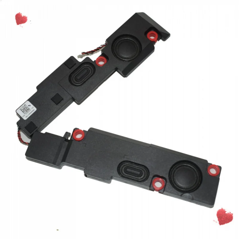 a-a-new-built-in-left-right-speaker-for-msi-ge65-ms-16u1-gp65-gl65-laptop