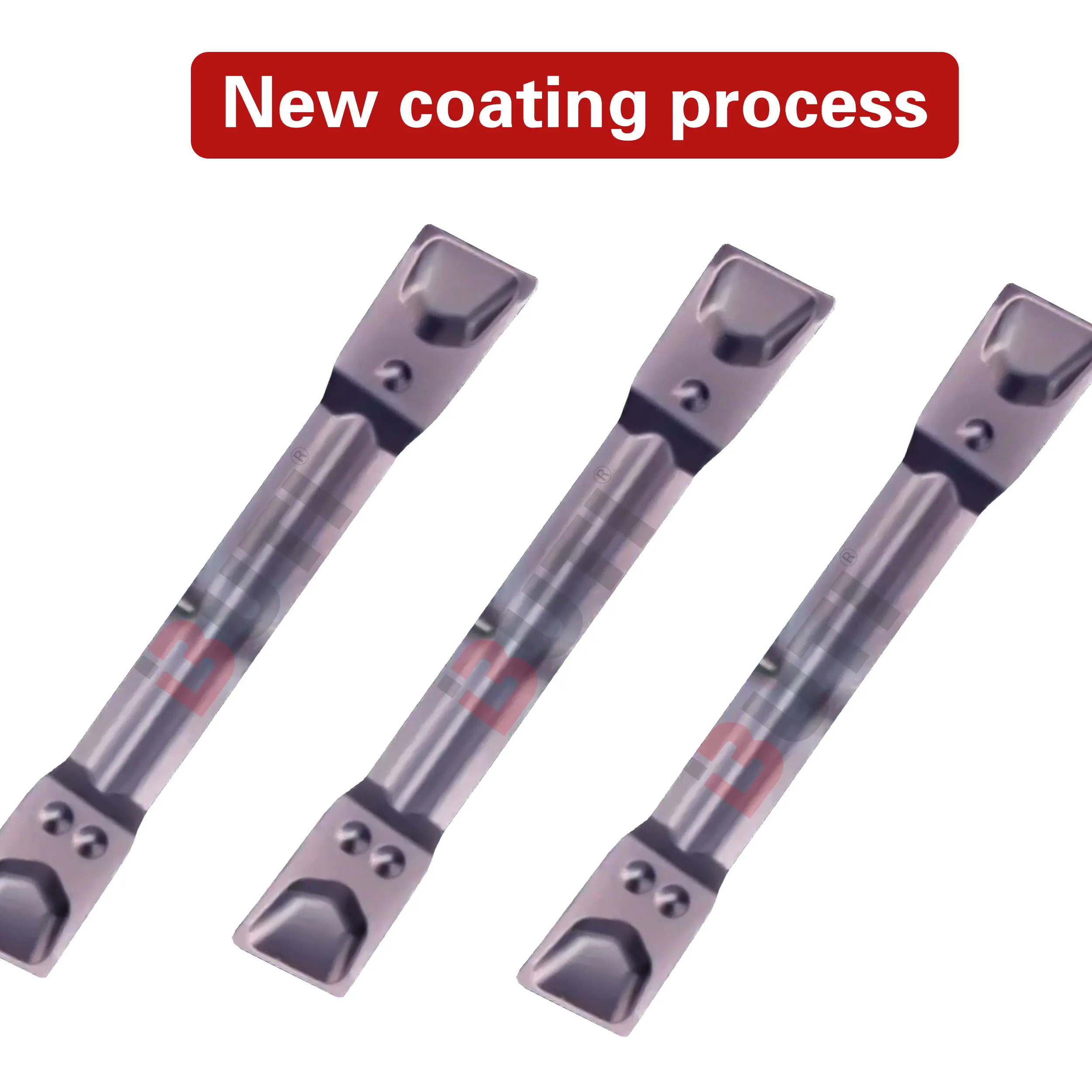 mgmn200-r6-mgmn300-r8-cuchilla-de-corte-para-ranurado-en-torno-de-control-numerico-cuchilla-de-corte-de-cara-frontal-herramienta-de-corte-herramientas-de-insercion-de-la-serie-mgmn