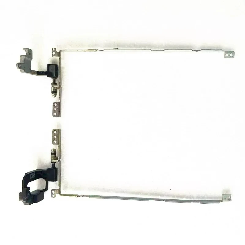 For Lenovo ThinKPad X100E screen shaft, rotating shaft, hinge 11.6 inch, notebook screen shaft