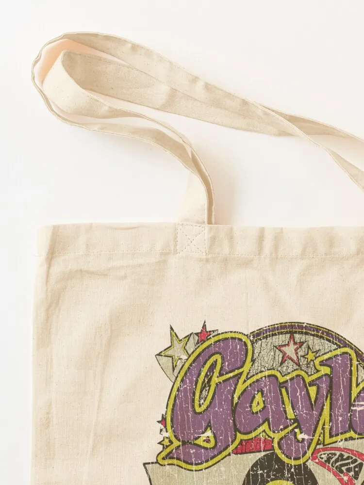 Sky Spy 1975 Tote Bag woman shopping bag shoping bag tote luxury women