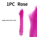1PC Rose