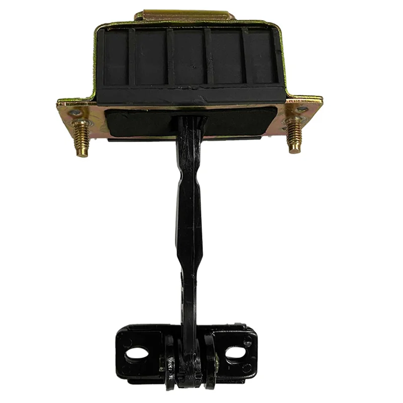 

3X 2117300116 Door Check Strap Rear Left=Right For W211 S211 E-Class 06-09