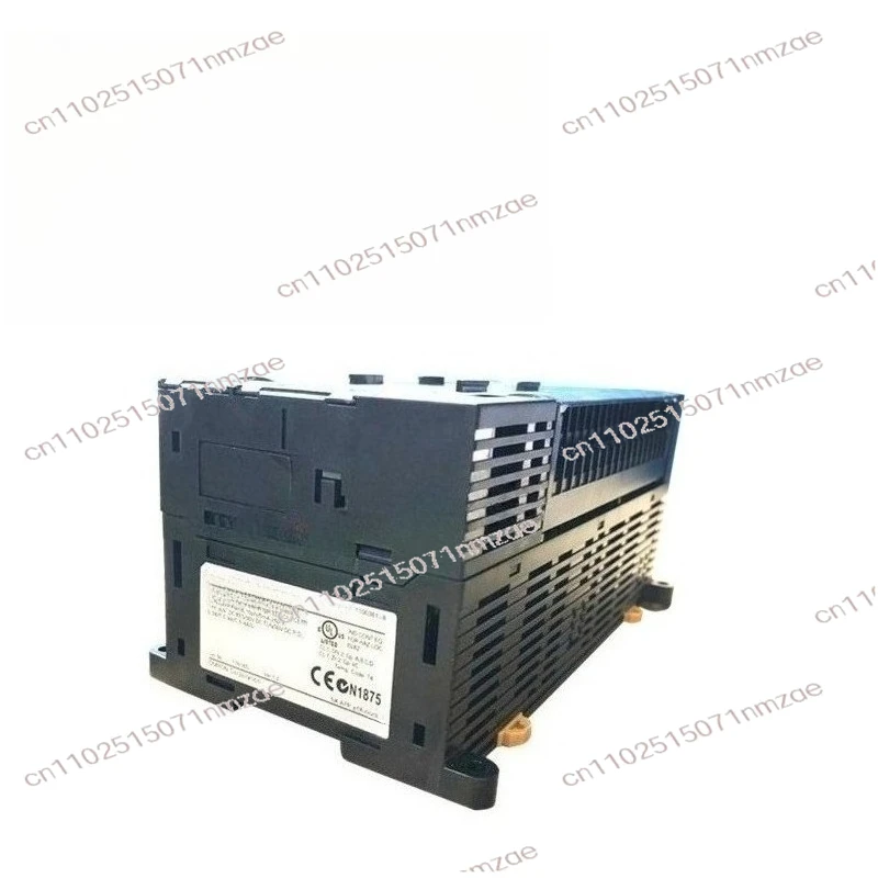 

Б/у модуль ПЛК Программируемый контроллер CP1L-M40DR-A