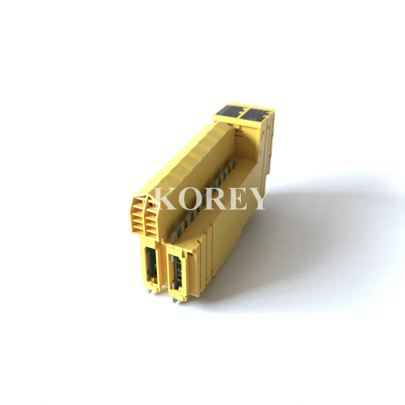 PLC Module Compact Processor Module X20PS3310 X20PS3300 X20SO4120 Spot