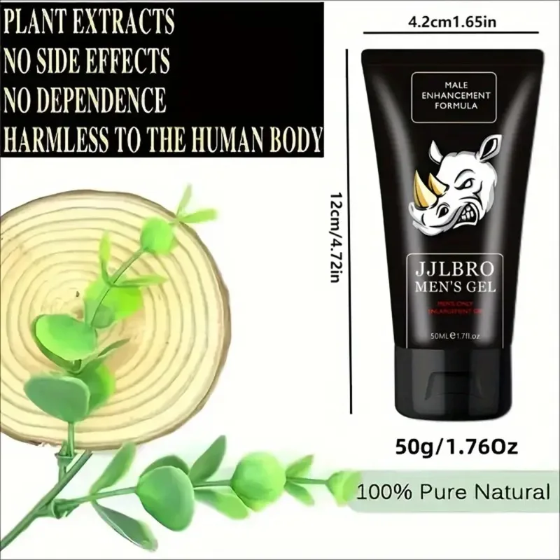 ذكر كبير ديك القضيب توسيع كريم الجنس هلام زيادة حجم الذكور تأخير الانتصاب كريم للرجال النمو رشاقته منتجات الجنس الكبار