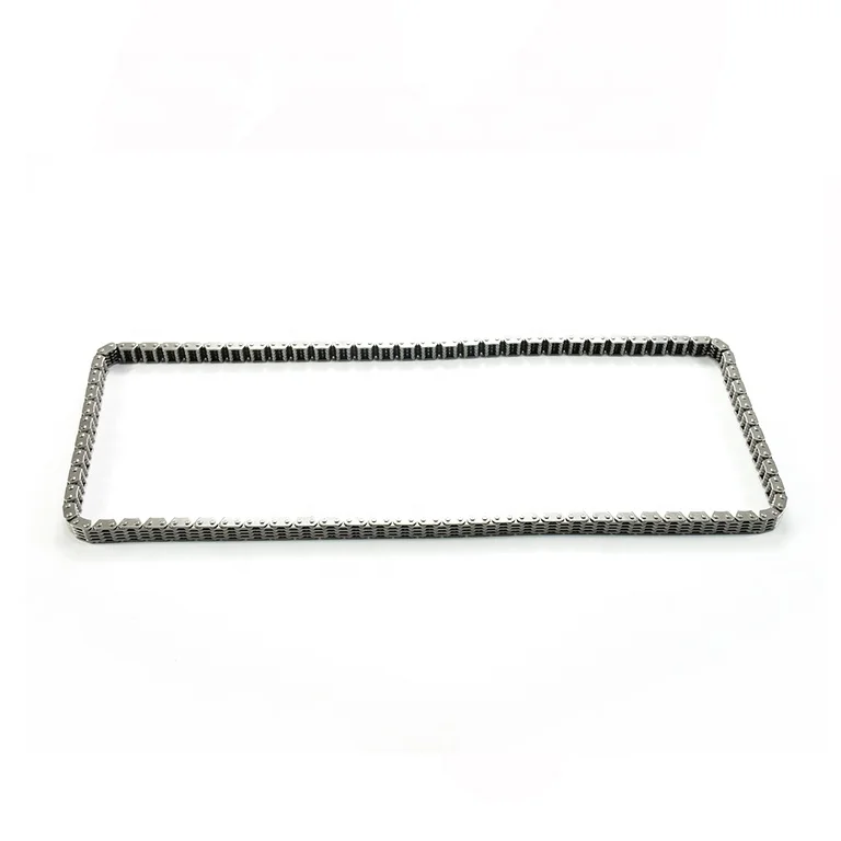 Timing Chain Kit TK7050 Apply Engine B6ZE ZJVE OE ZJ0112201 ZJ0112500B ZJ0112610 ZY0812670 For MAZDA3