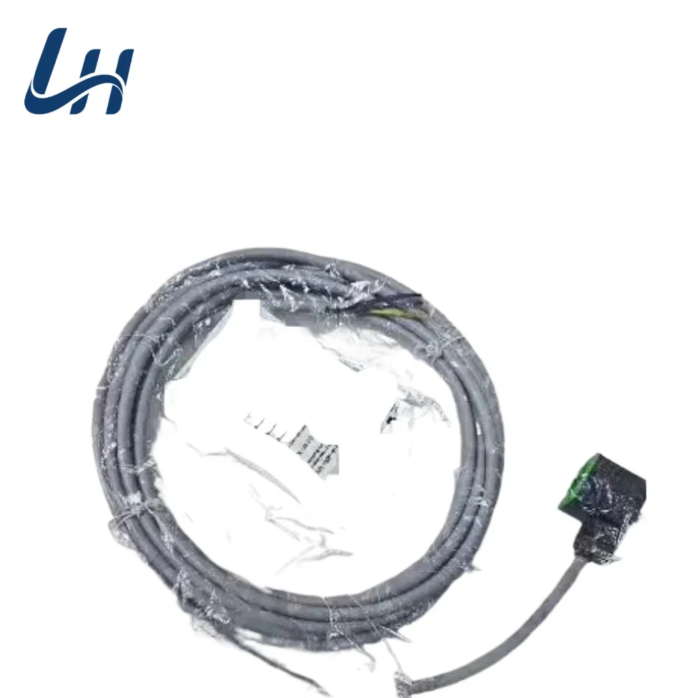 Brand New 7000-12921-0000000 Original Industrial Connector with One Year Warranty